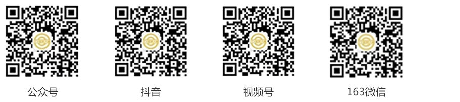 未标题-1.jpg