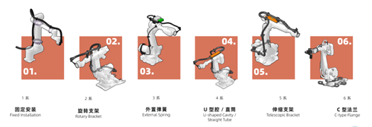 2026051802.png