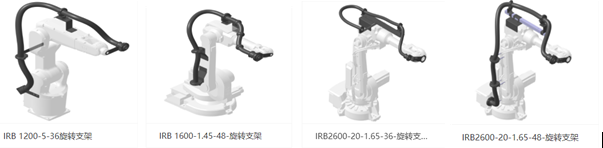 图片8.png