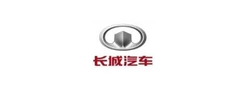 合作伙伴及客户 Logo 003