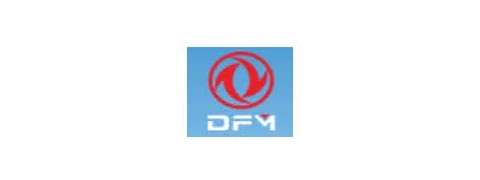 合作伙伴及客户 Logo 004