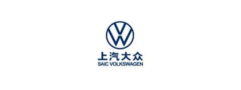 合作伙伴及客户 Logo 005