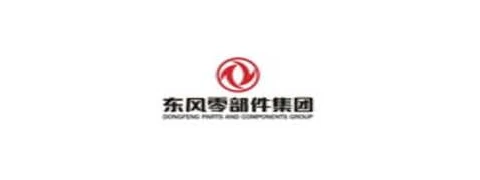 合作伙伴及客户 Logo 009