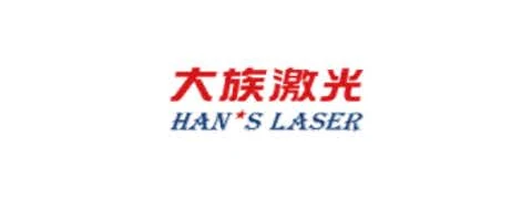 合作伙伴及客户 Logo 011