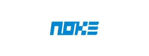 合作伙伴及客户 Logo 012