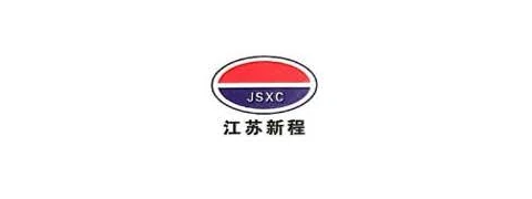 合作伙伴及客户 Logo 014