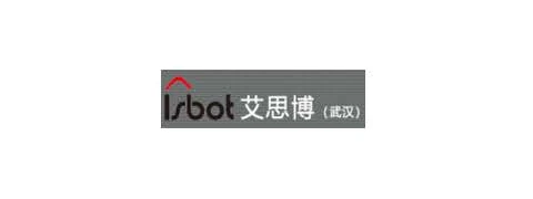 合作伙伴及客户 Logo 015