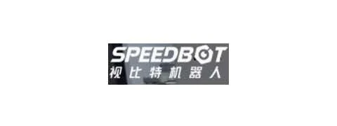 合作伙伴及客户 Logo 017