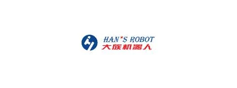 合作伙伴及客户 Logo 018