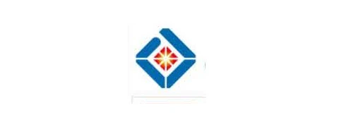 合作伙伴及客户 Logo 021