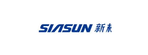 合作伙伴及客户 Logo 022