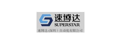 合作伙伴及客户 Logo 024