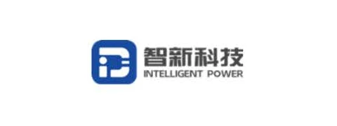 合作伙伴及客户 Logo 026