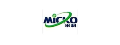 合作伙伴及客户 Logo 030