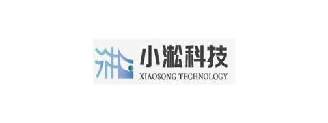 合作伙伴及客户 Logo 031