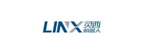合作伙伴及客户 Logo 033