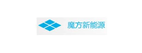 合作伙伴及客户 Logo 035