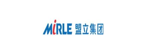 合作伙伴及客户 Logo 037