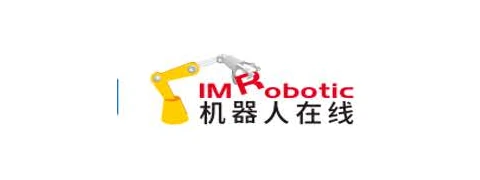 合作伙伴及客户 Logo 038