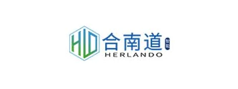 合作伙伴及客户 Logo 039