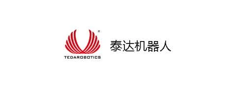 合作伙伴及客户 Logo 041
