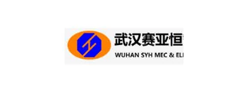 合作伙伴及客户 Logo 043