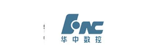 合作伙伴及客户 Logo 044