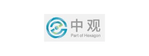 合作伙伴及客户 Logo 046
