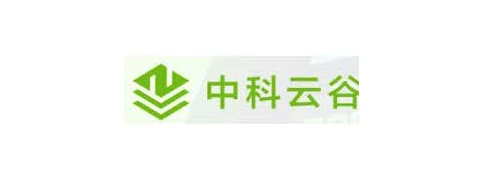 合作伙伴及客户 Logo 047