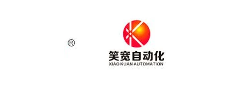 合作伙伴及客户 Logo 049