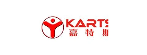 合作伙伴及客户 Logo 050