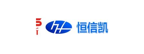 合作伙伴及客户 Logo 051