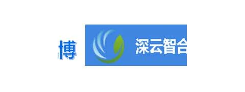 合作伙伴及客户 Logo 052