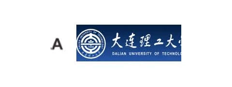 合作伙伴及客户 Logo 054