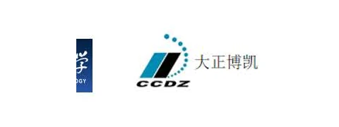 合作伙伴及客户 Logo 055